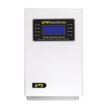 sps-mppt-solar-charge-controller-12-24v-40a