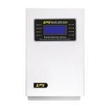 sps-autoselect-smart-mppt-charge-green-80