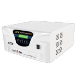 sps-mppt-solar-hybrid-inverter-1.5kva