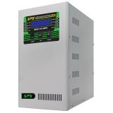 sps-mppt-solar-hybrid-inverter-2kva-24v-50voc