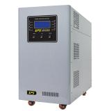 sps-mppt-solar-hybrid-inverter-5kva