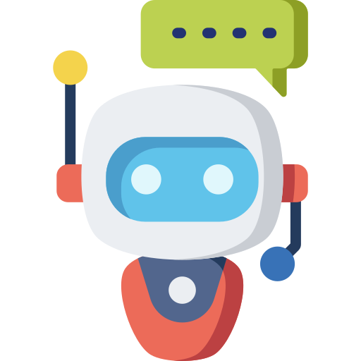 bot