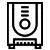 Hybrid Inverter