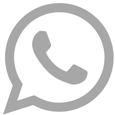 WhatsAppSVG