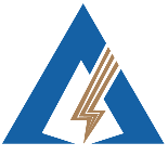 AshapowerLogo