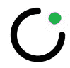 ElectaLogo
