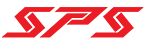 Sps