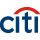 CITI Logo