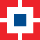HDFC Logo