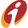 ICIC Logo