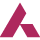UTIB Logo