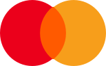 MasterCard Logo