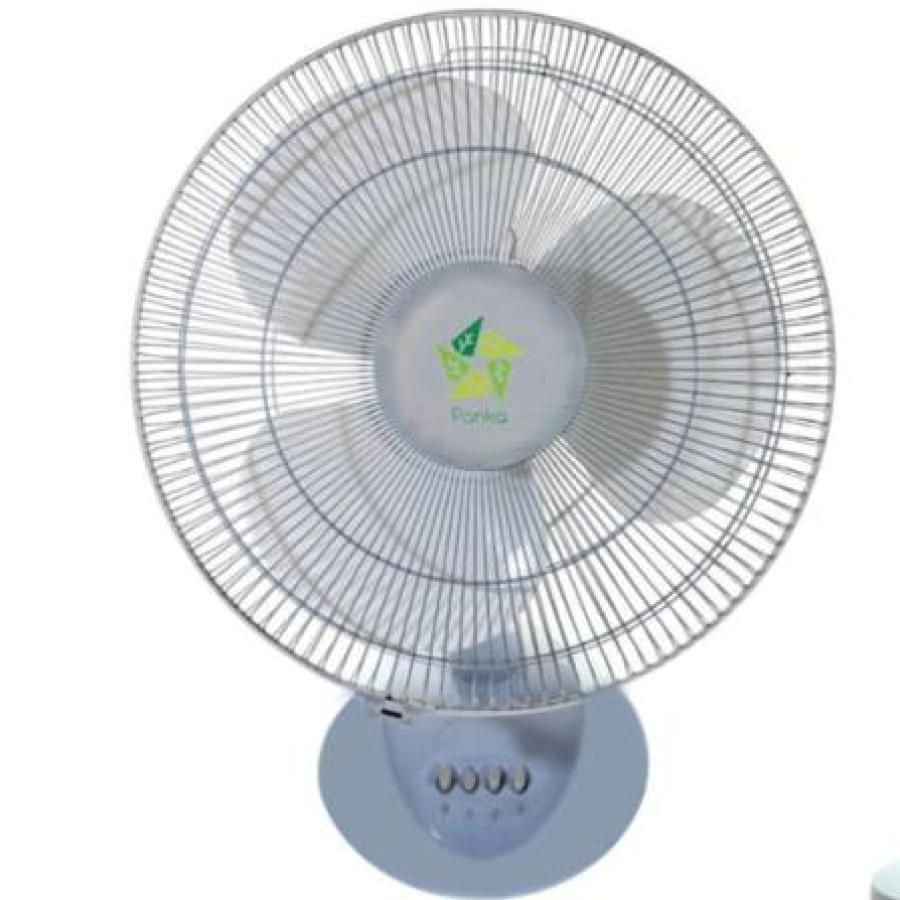bldc table fan flipkart